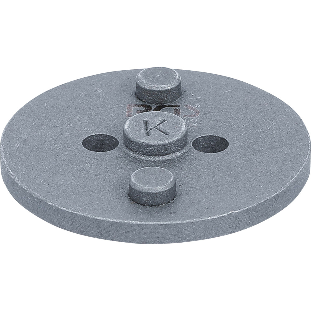 Pastille adaptateur K | pour Citroën