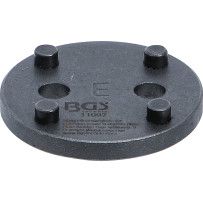Pastille adaptateur E | pour Ford / Nissan