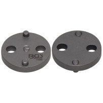 Pastille adaptateur F / G | pour Opel
