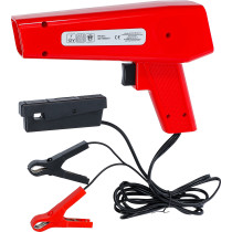 Stroboscope | 12 V