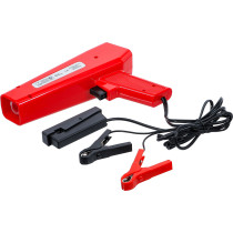 Stroboscope | 12 V