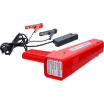 Stroboscope | 12 V