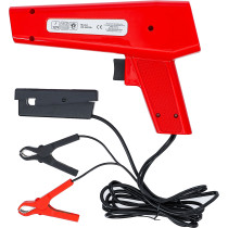 Stroboscope | 12 V