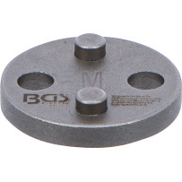 Pastille adaptateur M | pour Ford / BMW Mini / Nissan
