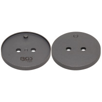 Pastille adaptateur 0 | pour GM