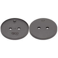 Pastille adaptateur 0 | pour GM