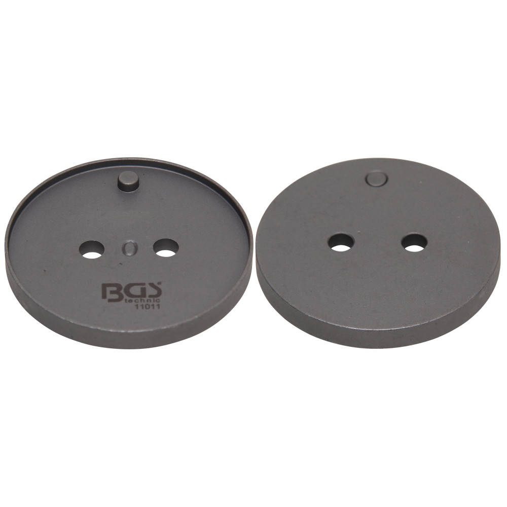 Pastille adaptateur 0 | pour GM