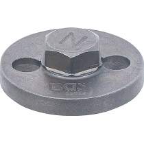 Pastille adaptateur | pour Citroën