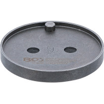 Pastille adaptateur 9 | pour GM