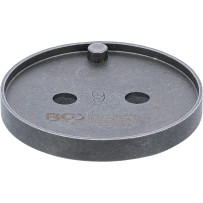 Pastille adaptateur 9 | pour GM