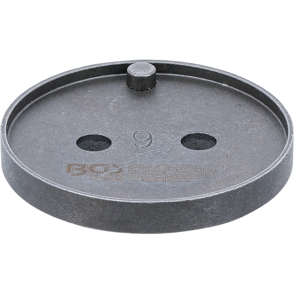 Pastille adaptateur 9 | pour GM