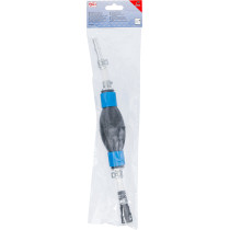 Pompe d'amorçage diesel