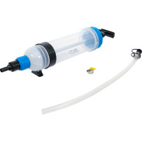 Pompe à main | 1500 ml