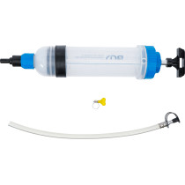 Pompe à main | 1500 ml