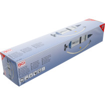 Pompe à main | 1500 ml