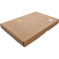 Insert de servante d'atelier 3/3 : Jeu de clés | 35 pièces