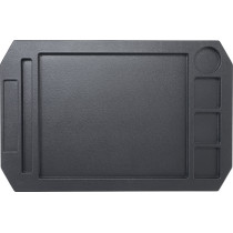 Insert en matière plastique pour servante d’atelier | pour art. 4100