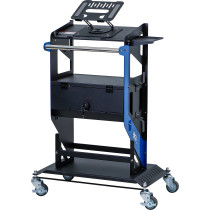 Table de diagnostic | mobile