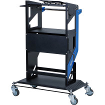 Table de diagnostic | mobile