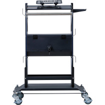 Table de diagnostic | mobile