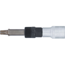 Douille à embouts alternateur | 12,5 mm (1/2") | Profil T (pour Torx) T50