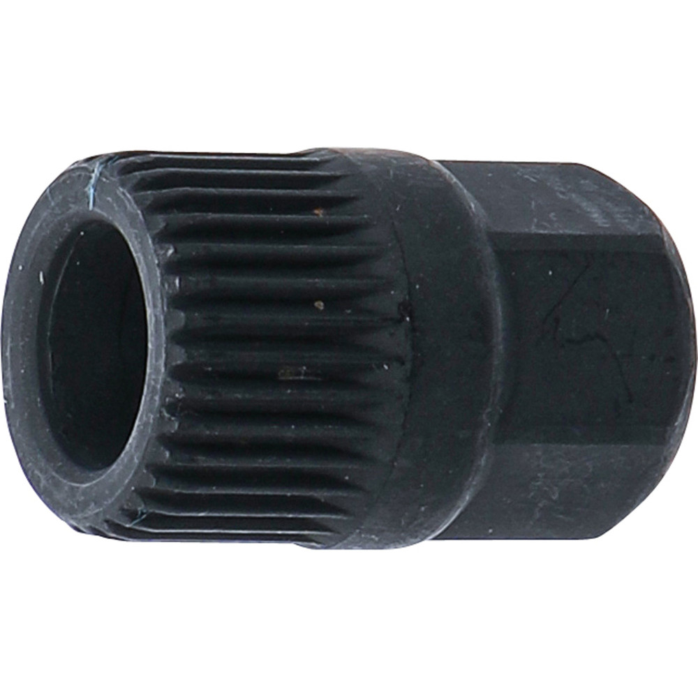 Accessoire 33 dents | pour art. 4248 | 17 mm