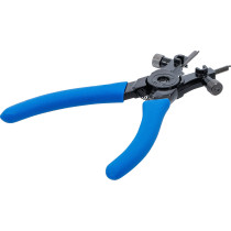 Pince pour circlips | intérieurs | 165 mm