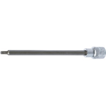 Douille à embouts | 12,5 mm (1/2") | profil T (pour Torx) T30
