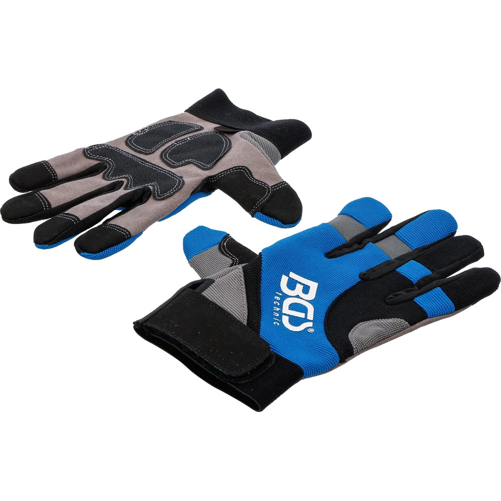 Gants de travail | taille 8 / M