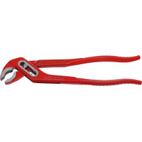 Pince multiprise | 240 mm
