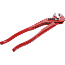 Pince multiprise | 240 mm