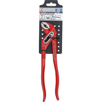 Pince multiprise | 240 mm