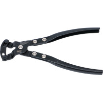 Pince pour colliers | 245 mm