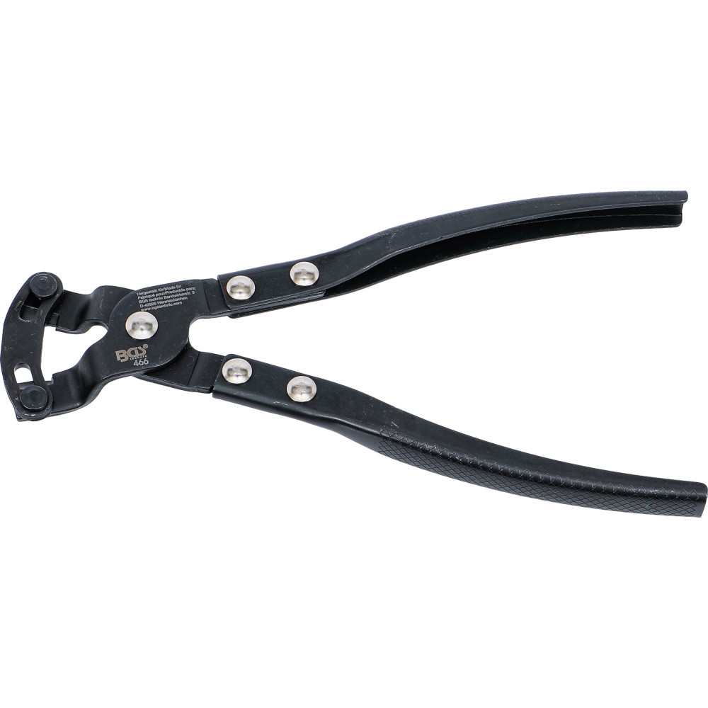 Pince pour colliers | 245 mm