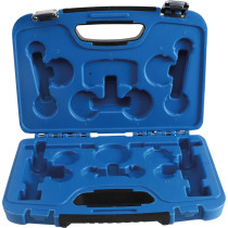 Valise vide pour art. 1119
