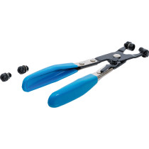 Pince pour colliers | 200 mm
