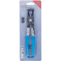 Pince pour colliers | 200 mm