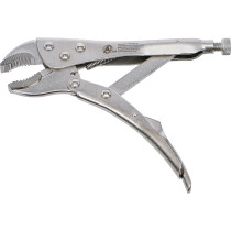 Pince étau | 175 mm