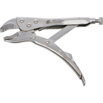 Pince étau | 175 mm
