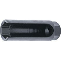 Douille pour sonde Lambda | 12,5 mm (1/2") | 22 mm
