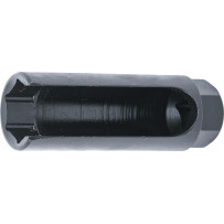 Douille pour sonde Lambda | 12,5 mm (1/2") | 22 mm
