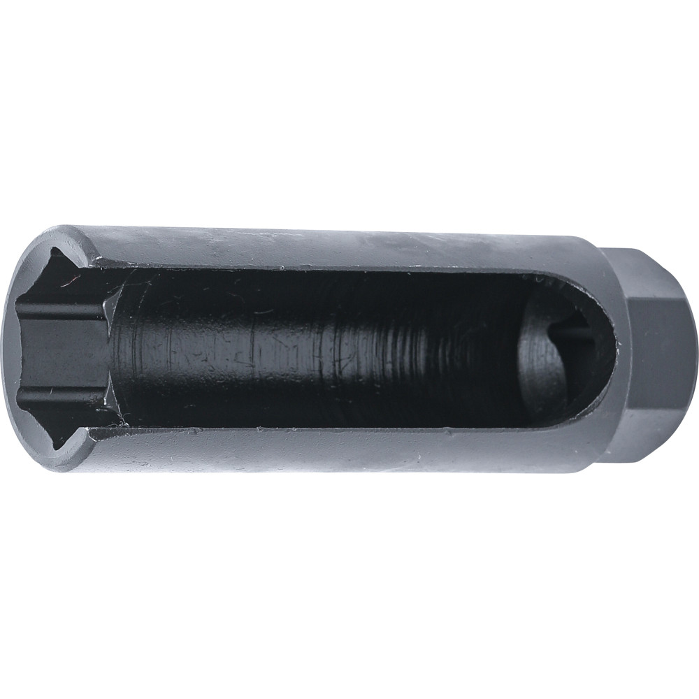 Douille pour sonde Lambda | 12,5 mm (1/2") | 22 mm