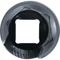 Douille pour sonde Lambda | 12,5 mm (1/2") | 22 mm