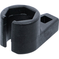 Douille pour sonde Lambda | 10 mm (3/8") | 22 mm