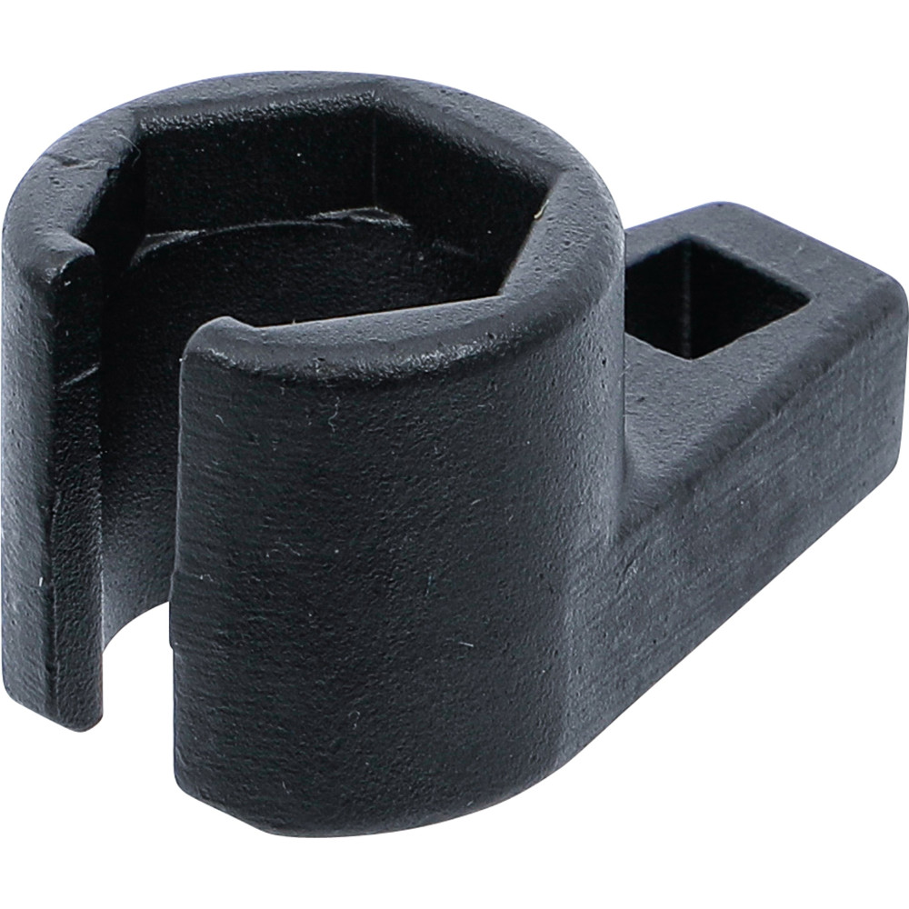 Douille pour sonde Lambda | 10 mm (3/8") | 22 mm
