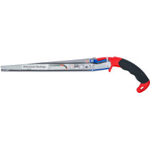 Scie sauteuse multifonctions | 300 mm