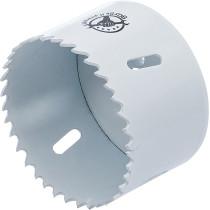 Scie-cloche | Ø 68 mm | Profondeur 40 mm