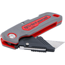 Cutter pliable | 160 mm