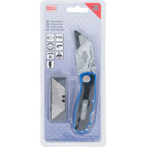 Cutter pliable | 150 mm