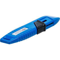 Cutter de sécurité